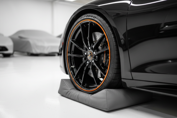 Copy-of-Copy-of-Copy-of-_DOO6206